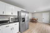 2656 Marymont Dr - Photo 14
