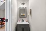 2656 Marymont Dr - Photo 15