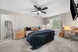2656 Marymont Dr - Photo 16