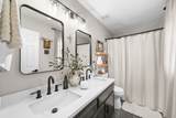 2656 Marymont Dr - Photo 17