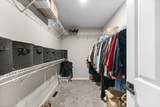 2656 Marymont Dr - Photo 18