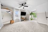 2656 Marymont Dr - Photo 20