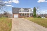 2656 Marymont Dr - Photo 3