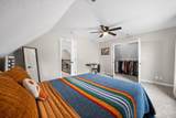 2656 Marymont Dr - Photo 22