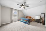 2656 Marymont Dr - Photo 23