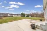 2656 Marymont Dr - Photo 24
