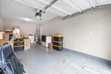 2656 Marymont Dr - Photo 25