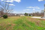 2656 Marymont Dr - Photo 26