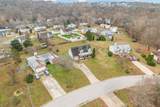 2656 Marymont Dr - Photo 27