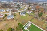 2656 Marymont Dr - Photo 28