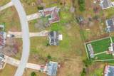 2656 Marymont Dr - Photo 29