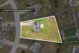 2656 Marymont Dr - Photo 5