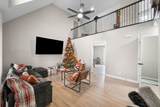 2656 Marymont Dr - Photo 6