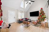 2656 Marymont Dr - Photo 7