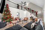 2656 Marymont Dr - Photo 8