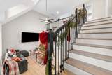 2656 Marymont Dr - Photo 9