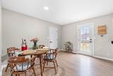 2656 Marymont Dr - Photo 10
