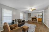 129 Stokes Dr - Photo 11