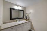129 Stokes Dr - Photo 16
