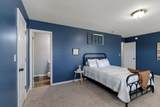 129 Stokes Dr - Photo 17