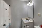 129 Stokes Dr - Photo 20