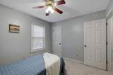 129 Stokes Dr - Photo 21
