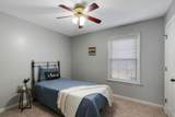 129 Stokes Dr - Photo 22