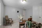 129 Stokes Dr - Photo 23