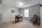 129 Stokes Dr - Photo 24