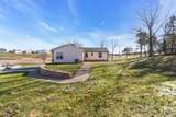 1399 Saundersville Rd - Photo 47