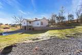 1399 Saundersville Rd - Photo 48