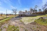 1399 Saundersville Rd - Photo 49