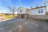 1399 Saundersville Rd - Photo 50