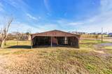 1399 Saundersville Rd - Photo 52