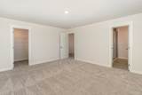 833 Bur Oak Ct - Photo 15