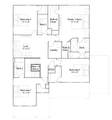 833 Bur Oak Ct - Photo 4