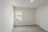 1337 Gentry Dr - Photo 22