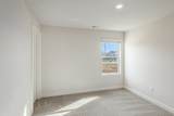 1337 Gentry Dr - Photo 23
