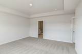 1337 Gentry Dr - Photo 25