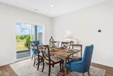 2136 Cheltenham Place - Photo 11