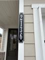 2136 Cheltenham Place - Photo 3
