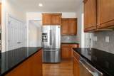 217 Conservatory Dr - Photo 11