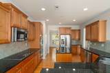 217 Conservatory Dr - Photo 12