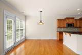 217 Conservatory Dr - Photo 13