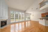 217 Conservatory Dr - Photo 14