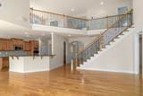 217 Conservatory Dr - Photo 15