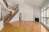 217 Conservatory Dr - Photo 16