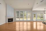 217 Conservatory Dr - Photo 17