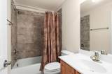 217 Conservatory Dr - Photo 19