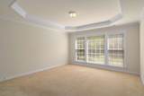 217 Conservatory Dr - Photo 21
